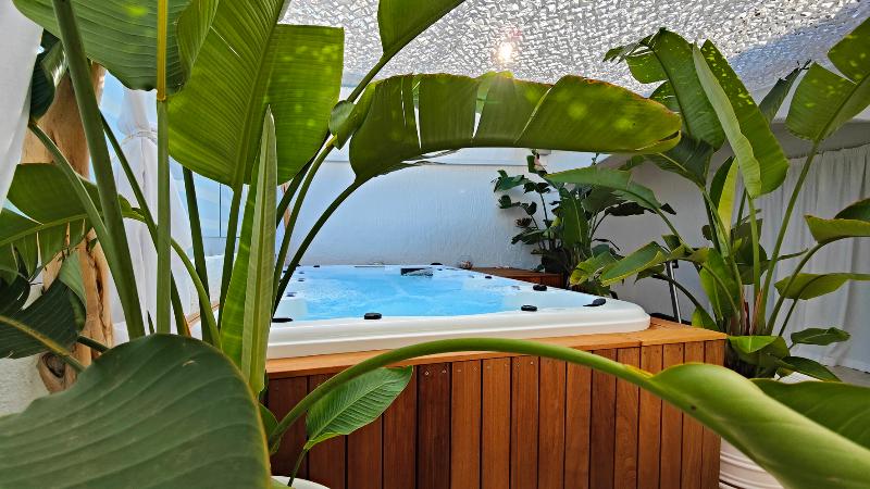 Grand Hotel Cannigione 5*L - Oda