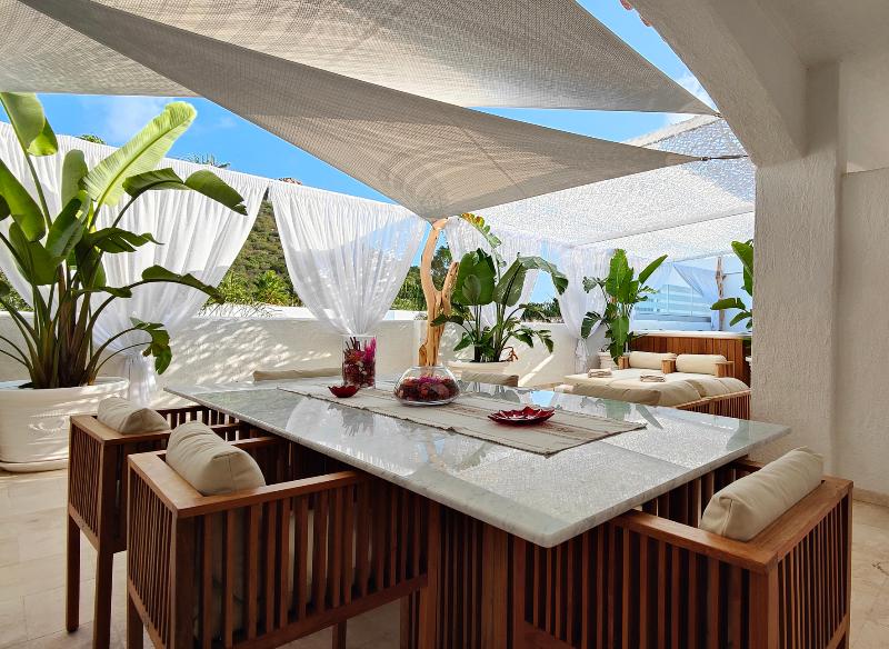 Grand Hotel Cannigione 5*L - Oda