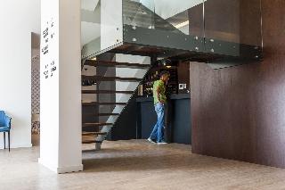 Sport Hotel A Seleção fotoÄŸrafÄ±