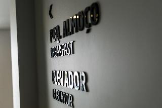 Sport Hotel A Seleção fotoÄŸrafÄ±