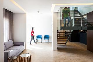 Sport Hotel A Seleção fotoÄŸrafÄ±