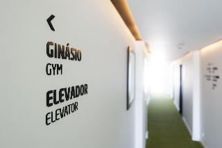 Sport Hotel A Seleção fotoÄŸrafÄ±