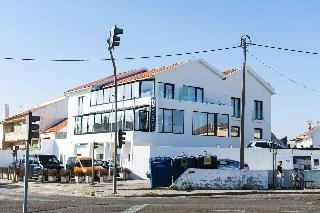 Sport Hotel A Seleção fotoÄŸrafÄ±