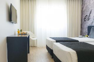 Sport Hotel A Seleção fotoÄŸrafÄ±