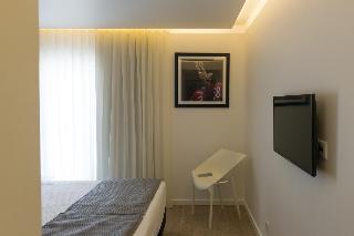 Sport Hotel A Seleção fotoÄŸrafÄ±