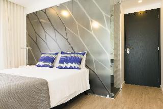 Sport Hotel A Seleção fotoÄŸrafÄ±