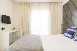 Sport Hotel A Seleção fotoÄŸrafÄ±