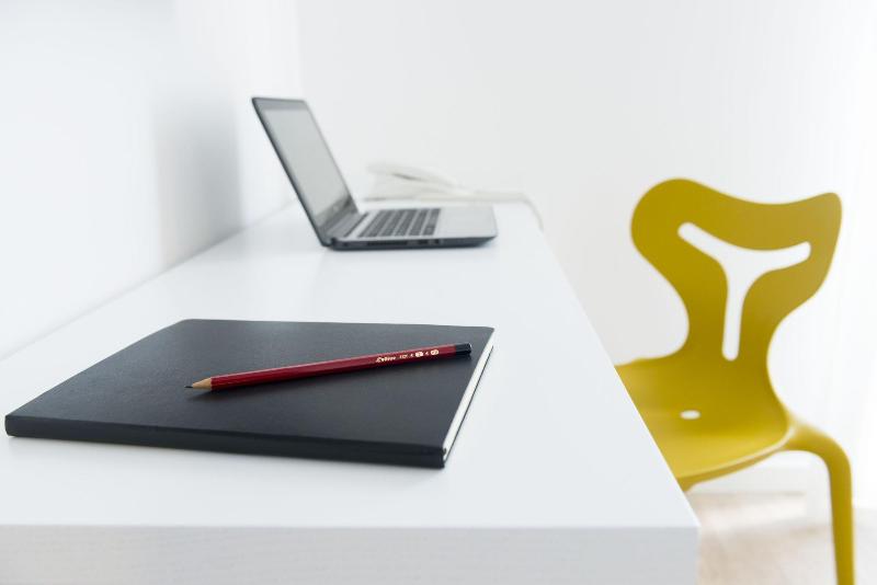Sport Hotel A Seleção - Oda