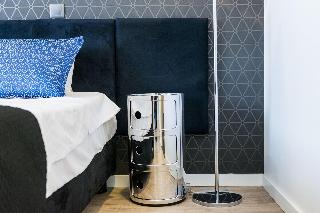 Sport Hotel A Seleção fotoÄŸrafÄ±