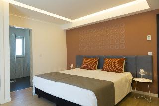Sport Hotel A Seleção fotoÄŸrafÄ±