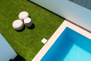 Sport Hotel A Seleção fotoÄŸrafÄ±