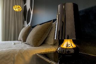Sport Hotel A Seleção fotoÄŸrafÄ±