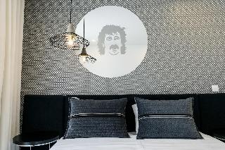 Sport Hotel A Seleção fotoÄŸrafÄ±