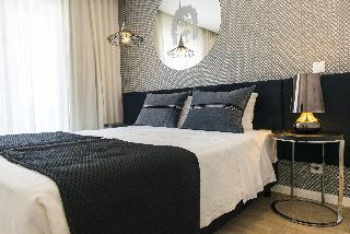 Sport Hotel A Seleção fotoÄŸrafÄ±