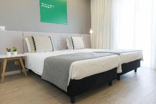 Sport Hotel A Seleção fotoÄŸrafÄ±