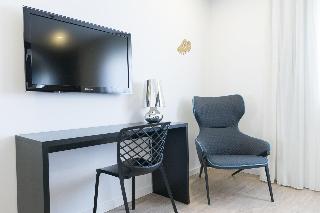 Sport Hotel A Seleção fotoÄŸrafÄ±