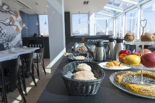 Sport Hotel A Seleção fotoÄŸrafÄ±
