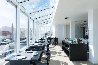 Sport Hotel A Seleção fotoÄŸrafÄ±