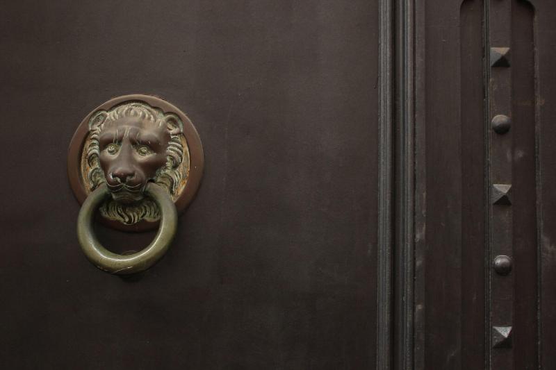 Palazzo Marletta - House Hotel - Genel
