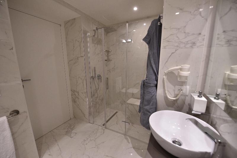 Palazzo Marletta - House Hotel - Oda