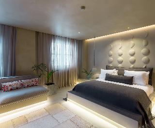 Omm Inn Hotel fotoÄŸrafÄ±