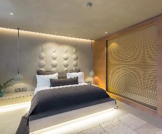 Omm Inn Hotel fotoÄŸrafÄ±