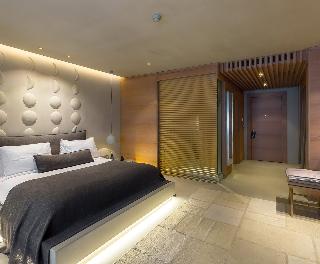 Omm Inn Hotel fotoÄŸrafÄ±