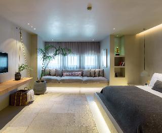 Omm Inn Hotel fotoÄŸrafÄ±