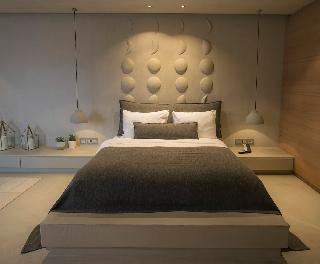 Omm Inn Hotel fotoÄŸrafÄ±