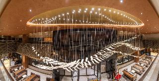 Bayir Diamond Hotel Convention Center fotoÄŸrafÄ±