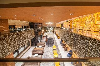 Bayir Diamond Hotel Convention Center fotoÄŸrafÄ±