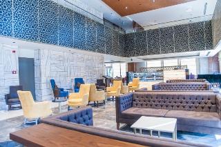 Bayir Diamond Hotel Convention Center fotoÄŸrafÄ±