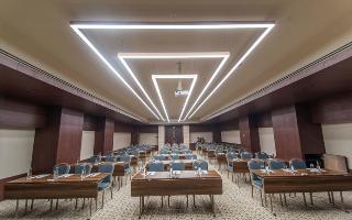 Bayir Diamond Hotel Convention Center fotoÄŸrafÄ±