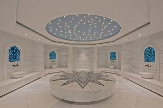 Bayir Diamond Hotel Convention Center fotoÄŸrafÄ±