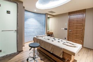 Bayir Diamond Hotel Convention Center fotoÄŸrafÄ±
