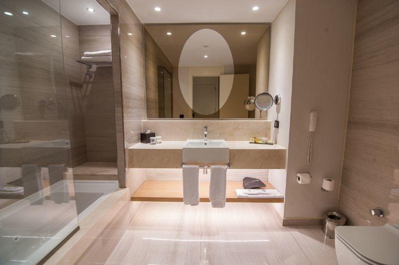 Bayir Diamond Hotel Convention Center - Oda