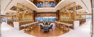 Bayir Diamond Hotel Convention Center fotoÄŸrafÄ±