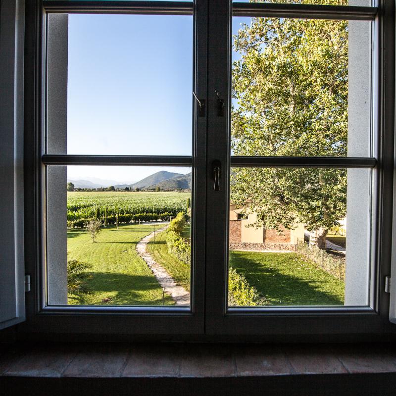 B&B Canova - Genel