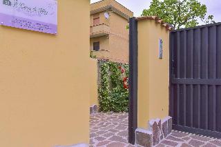 A Casa Di Titty fotoÄŸrafÄ±