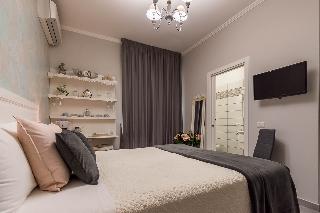 A Casa Di Titty fotoÄŸrafÄ±