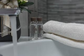 A Casa Di Titty fotoÄŸrafÄ±