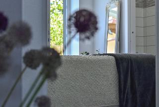 A Casa Di Titty fotoÄŸrafÄ±