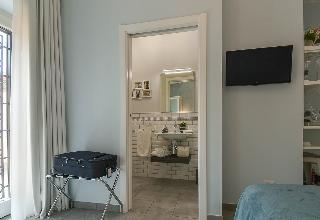 A Casa Di Titty fotoÄŸrafÄ±