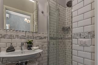 A Casa Di Titty fotoÄŸrafÄ±