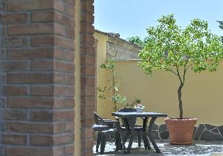 A Casa Di Titty fotoÄŸrafÄ±
