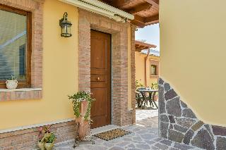A Casa Di Titty fotoÄŸrafÄ±