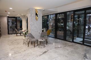 Milord Hotel fotoÄŸrafÄ±