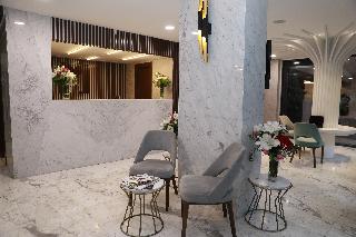 Milord Hotel fotoÄŸrafÄ±