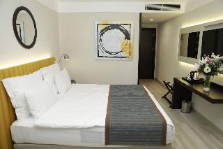 Milord Hotel fotoÄŸrafÄ±