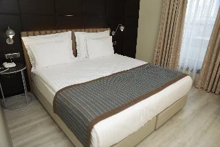 Milord Hotel fotoÄŸrafÄ±